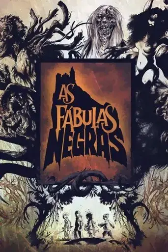 the-black-fables-2015