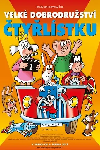 velke-dobrodruzstvi-ctyrlistku-2019