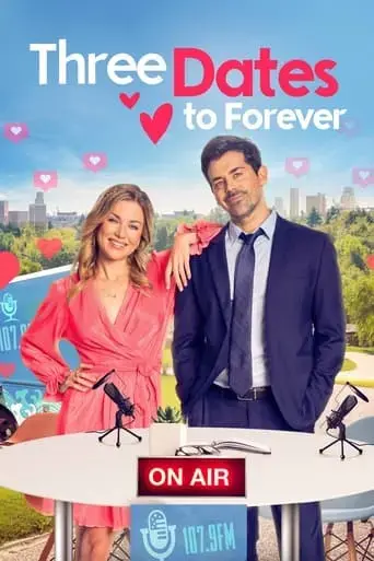 three-dates-to-forever-2023