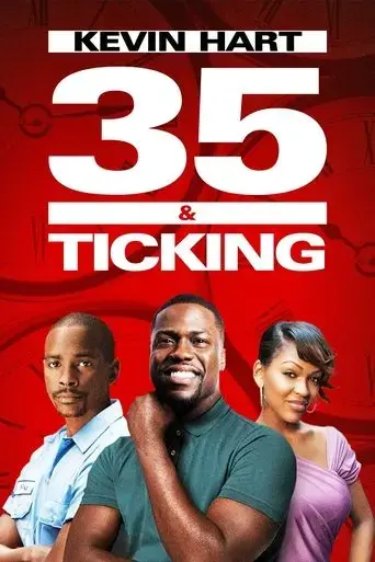 35-and-ticking-2011