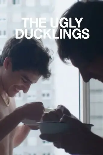 the-ugly-ducklings-2021