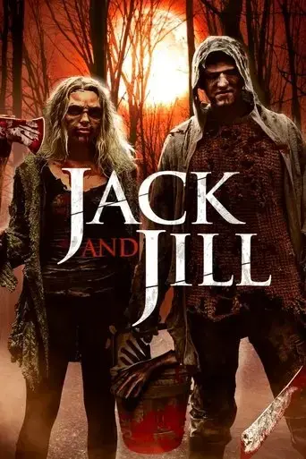 the-legend-of-jack-and-jill-2021