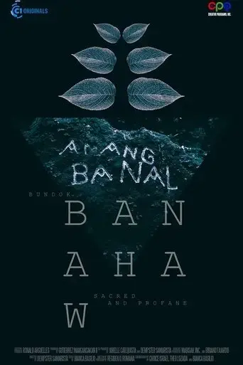 bundok-banahaw-sacred-and-profane-2017