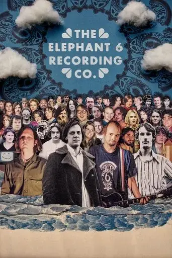 the-elephant-6-recording-co-2023