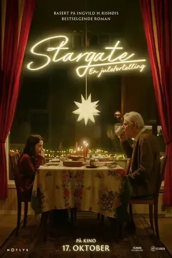 stargate-en-julefortelling-2025
