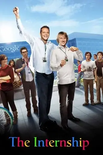 the-internship-2013