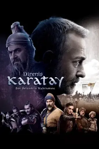 direnis-karatay-2018
