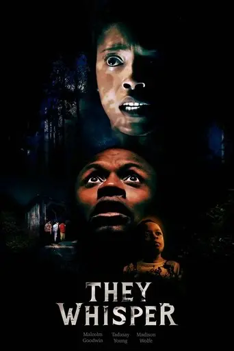 they-whisper-2024