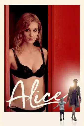 alice-2020