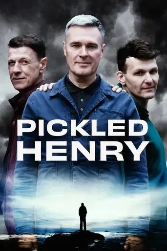 pickled-henry-2025