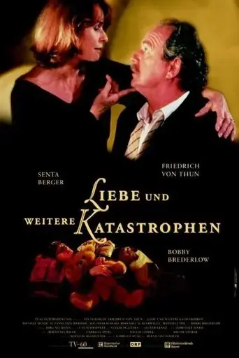 liebe-und-weitere-katastrophen-1999