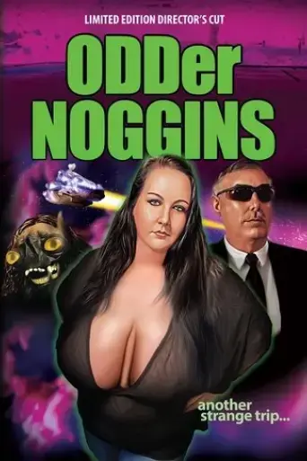 odder-noggins-2023