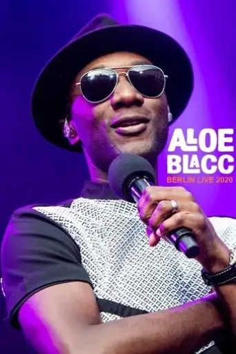 aloe-blacc-berlin-live-2020
