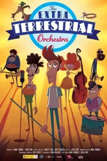 the-extra-terrestrial-orchestra-2022