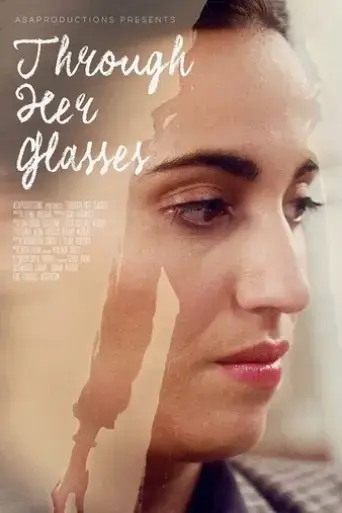 through-her-glasses-2021
