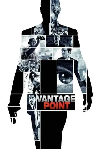 vantage-point-2008