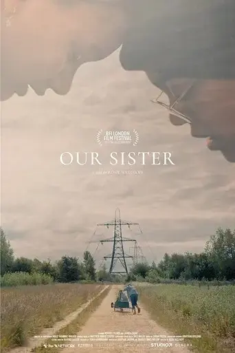 our-sister-2019