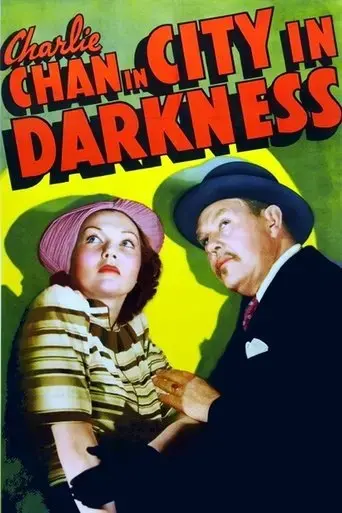 city-in-darkness-1939
