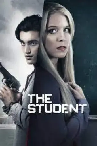 the-student-2017