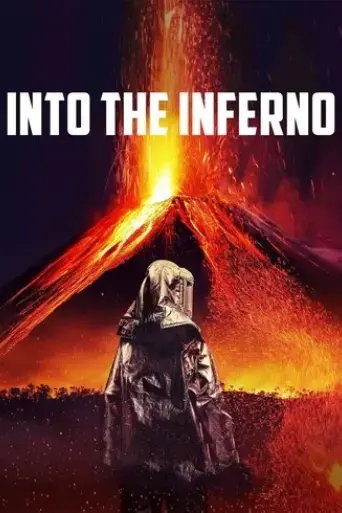 into-the-inferno-2016