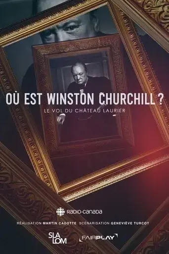 ou-est-winston-churchill-le-vol-du-chateau-laurier-2023