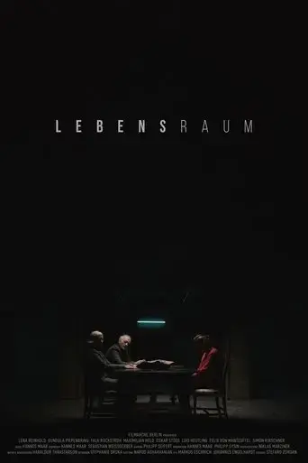 lebensraum-2022