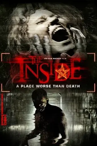 the-inside-2012