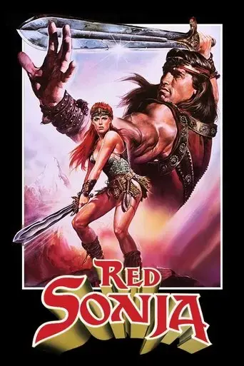 red-sonja-1985