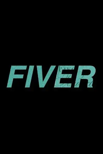 fiver-2023