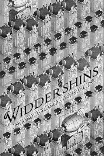 widdershins-2018