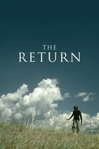 the-return-2003