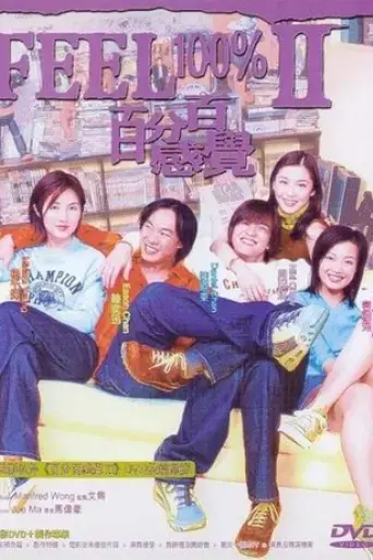 feel-100-ii-2001