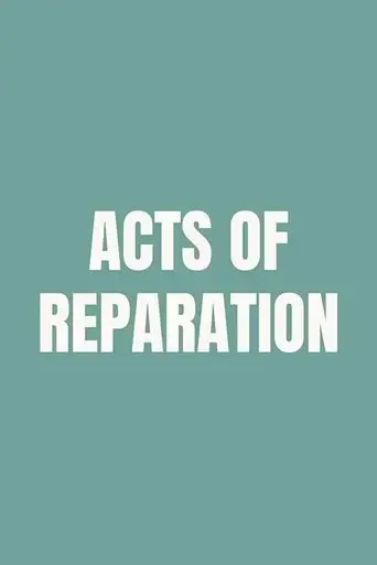 acts-of-reparation-2024