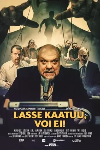 oh-no-lasse-falls-2023