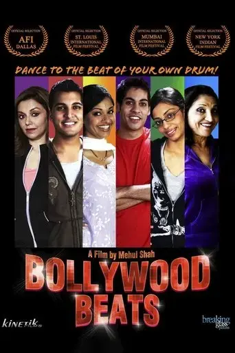 bollywood-beats-2009