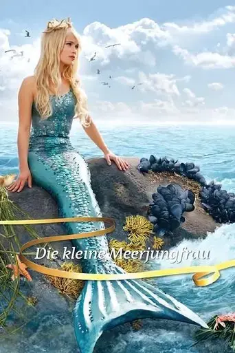 the-little-mermaid-2013