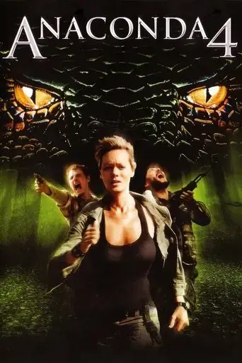 anacondas-trail-of-blood-2009