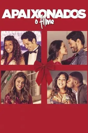 apaixonados-o-filme-2016