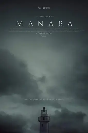 manara-2019