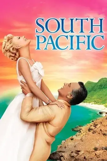 south-pacific-1958