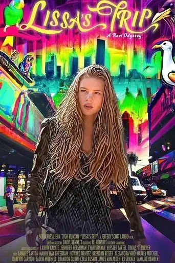 lissa-s-trip-2022