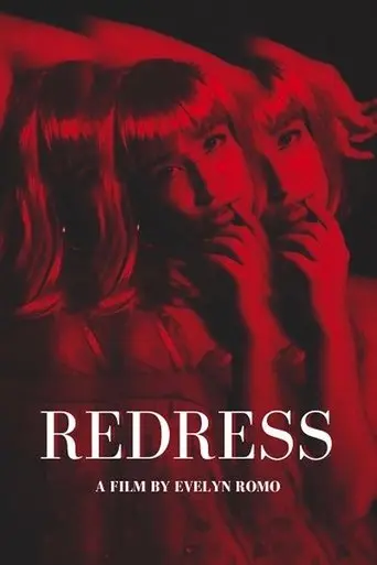 redress-2023