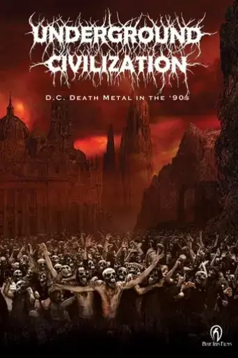 underground-civilization-d-c-death-metal-in-the-1990s-2017