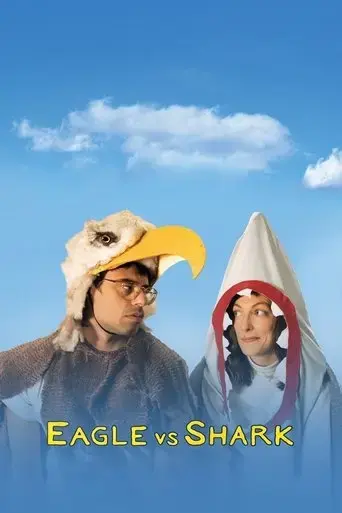 eagle-vs-shark-2007