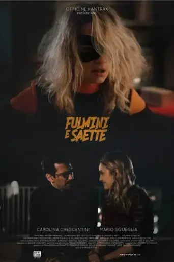 fulmini-e-saette-2019