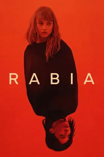 rabia-2024