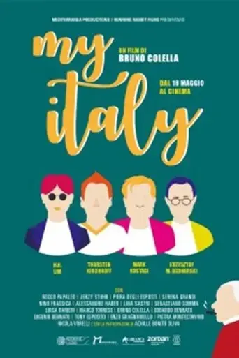my-italy-2016