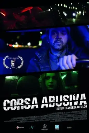 corsa-abusiva-2022