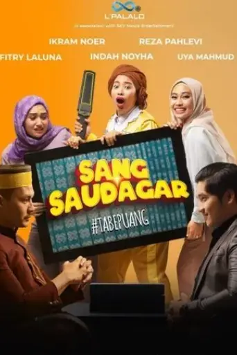 sang-saudagar-tabepuang-2022