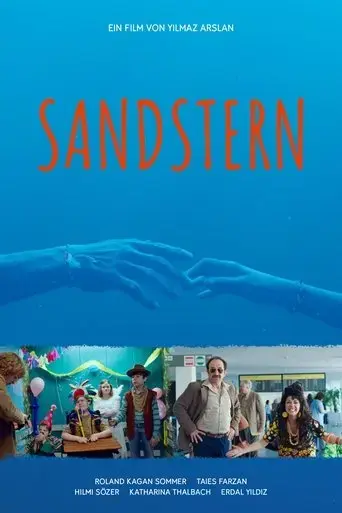 the-tale-of-a-thousand-and-one-lives-2018